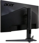 Acer XV272KV5bmiiprx UM.HX2CD.501 Монитор 5