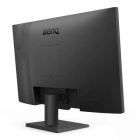 BenQ GW2790E Монитор 2