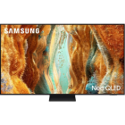 Samsung QE65QN70FAUXRU Телевизор ЖК