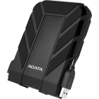 ADATA HD710 Pro 5TB AHD710P-5TU31-CBK Внешний жесткий диск 2