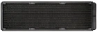 Exegate BlackWater-360.PWM.RGB EX297325RUS Комплект водяного охлаждения 5