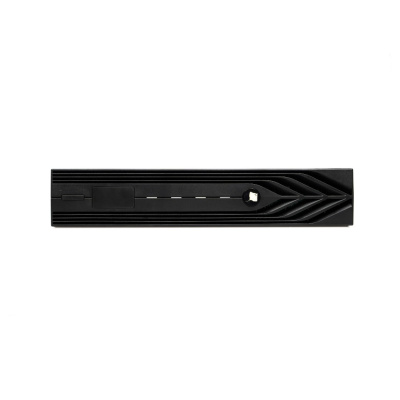 Бастион SKAT BС 48/18 RACK 8759 Батарейный блок 5