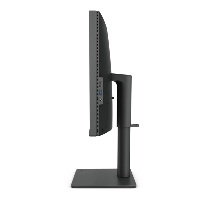 BENQ PD2705U 9H.LKDLA.TBE Монитор 4