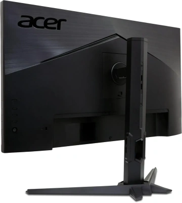 Acer XV272KV5bmiiprx UM.HX2CD.501 Монитор 4