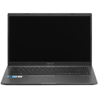 ASUS ExpertBook P1 P1512CEA-BQ0232 Ноутбук 90NX05E1-M00900 2