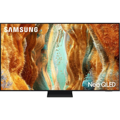 Samsung QE65QN70FAUXRU Телевизор ЖК
