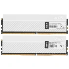 ADATA XPG GAMMIX D45 AX4U36008G18I-DCWHD45 Модуль памяти 2