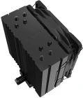 Zalman CNPS9X PERFORMA PLUS BLACK Устройство охлаждения(кулер) 6