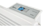 Electrolux ECH/AS -1000 MR НС-1120233 Конвектор электрический 4