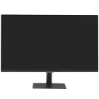 Samsung Smart M5 LS27BM500EIXCI Монитор