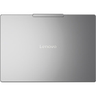 Lenovo IdeaPad Pro 5 14AGP11 83SG0005RK Ноутбук 6