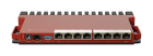 Mikrotik L009UIGS-RM Маршрутизатор 2