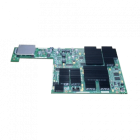 Cisco Catalyst WS-F6700-DFC3BXL Модуль 