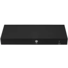 ZyXEL GS1915-8EP-EU0101F Коммутатор  GS1915-8EP0101F 4