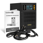 Exegate PowerExpert EX296947RUS ИБП 6