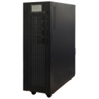 Энергия Омега-33-30K-2x32 (Е0201-0206) ИБП 2