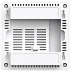TENDA W15-PRO Точка доступа 4