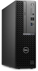 Dell Optiplex 7020 Plus 7020SP-7620 Компьютер