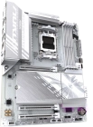 Gigabyte B850 AORUS ELITE WIFI7 ICE Материнская плата 3