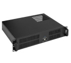 ExeGate Pro 2U350-33 EX297591RUS Серверный корпус