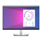 Dell P2423 Монитор 24'' 210-bdfs