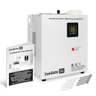 Exegate Master AV-20000 EX291765RUS Стабилизатор напряжения 6