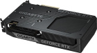 Gigabyte GV-N506TWF2-8GD 1.0 Видеокарта 6