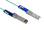 LR-Link LRAOC-SFP28-3M Кабель