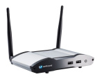 Barco WePresent WiPG-1600W R9866160W Беспроводной презентер