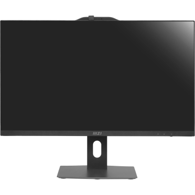 MSI PRO AP272P 14M-1207XRU 9S6-AF8321-1207 Моноблок