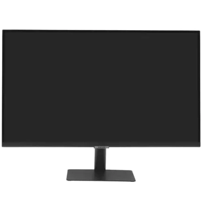 Samsung Smart M5 LS27BM500EIXCI Монитор