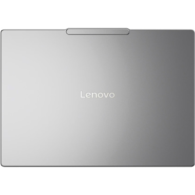 Lenovo IdeaPad Pro 5 14AGP11 83SG0005RK Ноутбук 5