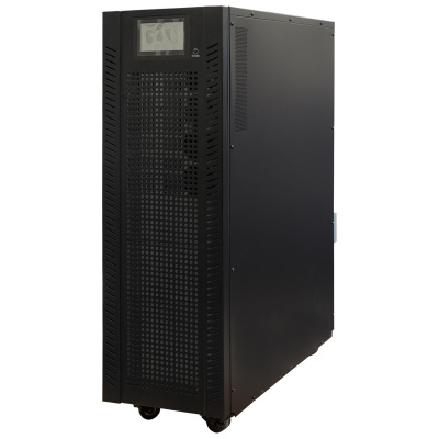 Энергия Омега-33-30K-2x32 (Е0201-0206) ИБП 1