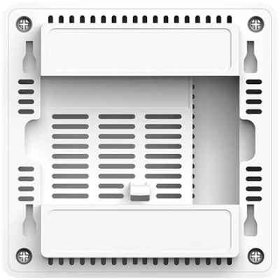 TENDA W15-PRO Точка доступа 3