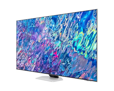 Samsung QE55QN85BAUXCE Телевизор LED 1