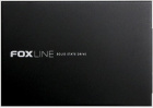 Foxline FLSSD960X5 Твердотельный накопитель