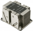 Supermicro SNK-P0068PS Радиатор 3