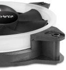 Hiper HCF1251-03 Вентилятор для корпуса 5