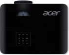 Acer X118HP (AS610) Проектор MR.JR711.00Z 6