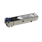 D-Link DEM-331R/20KM/A1A SFP-трансивер