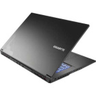 Gigabyte G7 MF-E2KZ213SH Ноутбук 2