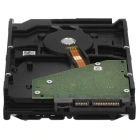 Seagate ST2000VN003 Жесткий диск 2