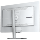 Gigabyte M27UP ICE EK Монитор 5