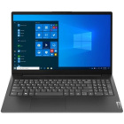 Lenovo V15 G2 82KB00NHPB Ноутбук