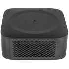 Cactus CS-E2.SG Проектор 4