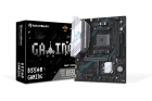 MAXSUN MS-B550M GAMING WIFI Материнская плата