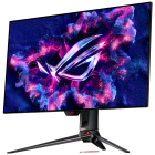 Asus PG32UCDP 90LM0A50-B01370 Монитор 2