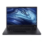 Acer TravelMate P2 TMP215-53-50L4 NX.VQAER.002 Ноутбук 3