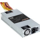 Exegate EX237311RUS Серверный БП 2