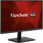Viewsonic VA2406-H Монитор 2